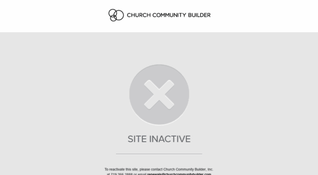 newlifepetaluma.ccbchurch.com