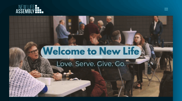 newlifepetrolia.com