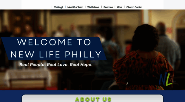 newlifephilly.net