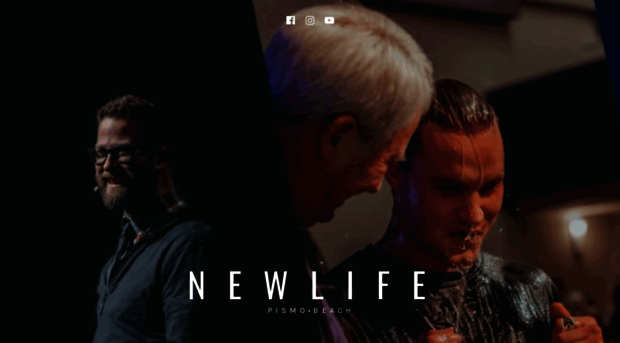 newlifepismo.com