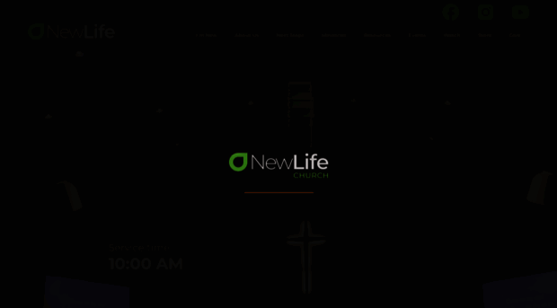 newlifepoland.com