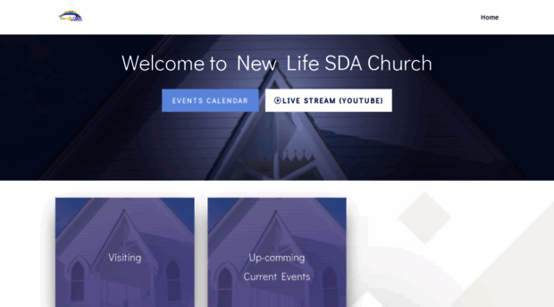 newlifesda.org.uk