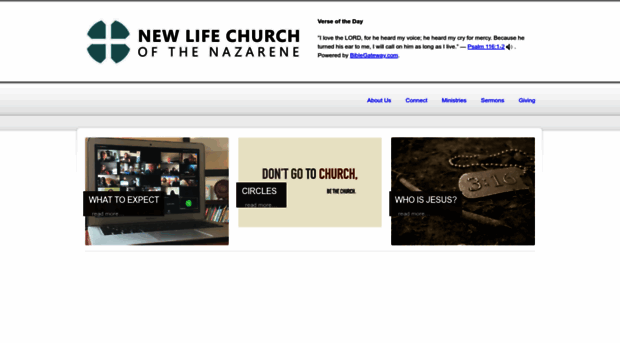 newlifesf.org