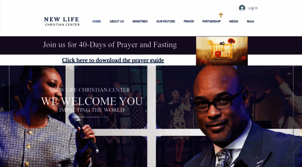 newlifetn.org