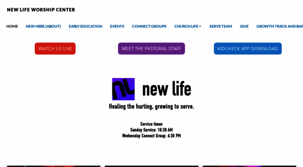 newlifetyler.com