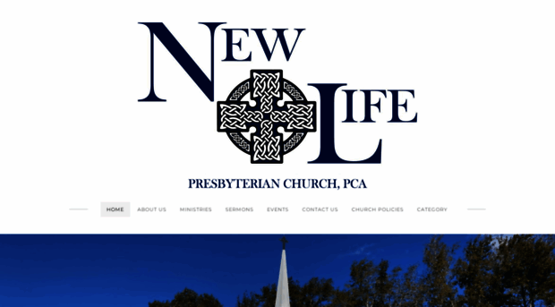 newlifevb.net