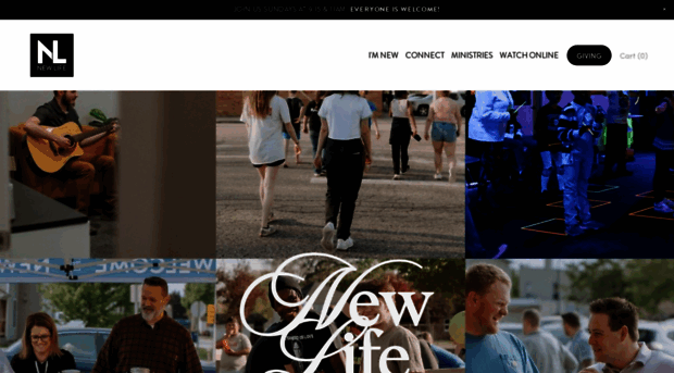 newlifewayland.org