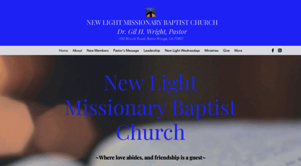 newlightmbcbr.org