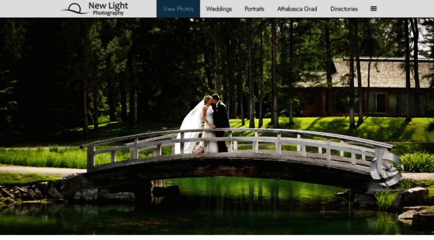 newlightphotography.ca