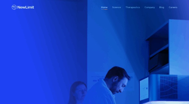 newlimit.com