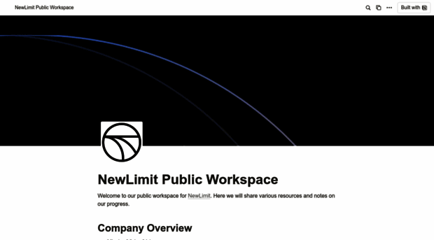 newlimit.notion.site