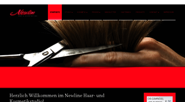 newline-stralsund.de