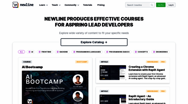 newline.co