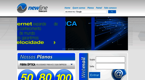 newline.com.br
