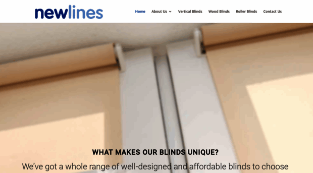 newlines.com.sg