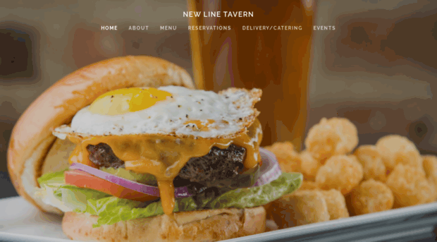 newlinetavern.com