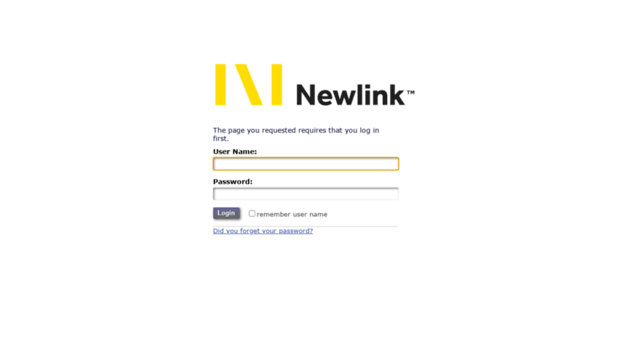 newlink.silkroad.com