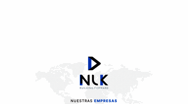 newlinkcapital.com.ar