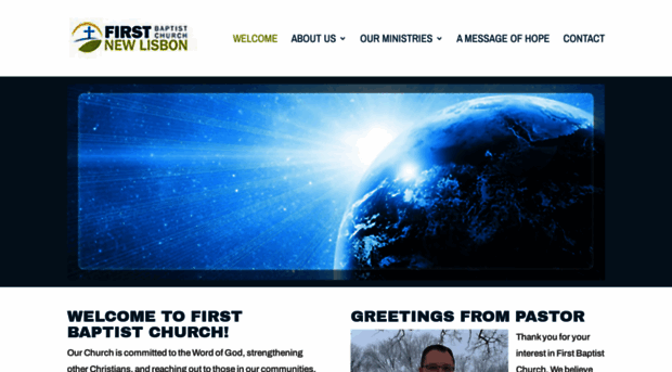 newlisbonfbc.org