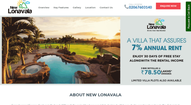 newlonavala.com