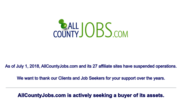 newlondoncountyjobs.com