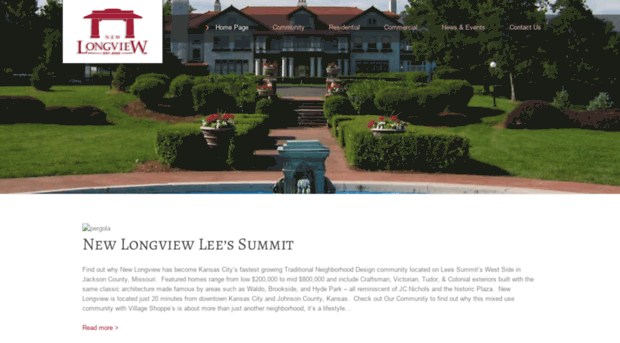 newlongview.com