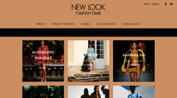 newlook-fashiondeal.com