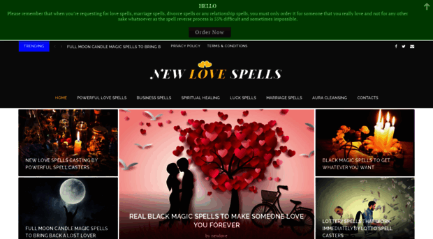 newlovespells.com