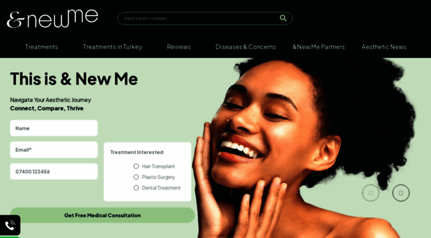 newlyme.net