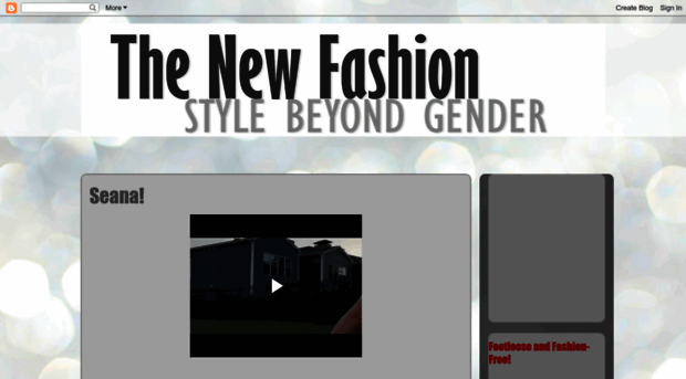 newmalefashion.blogspot.fi