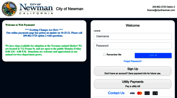newman.merchanttransact.com