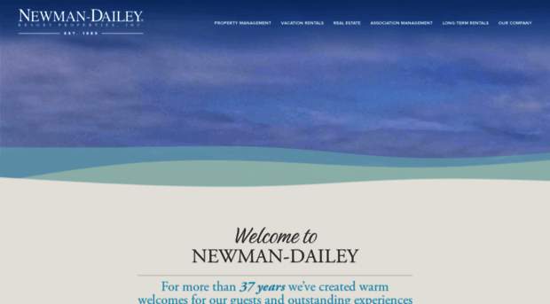 newmandailey.com