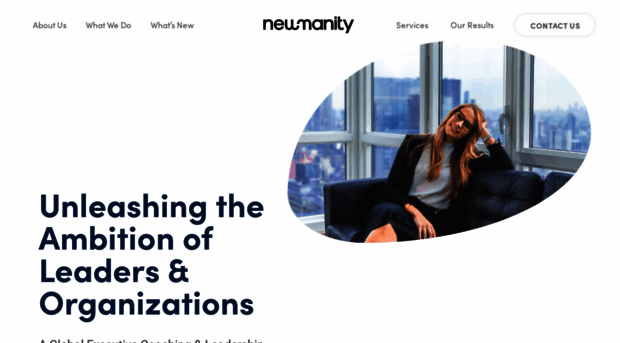 newmanity.co