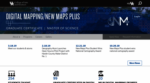 newmapsplus.uky.edu