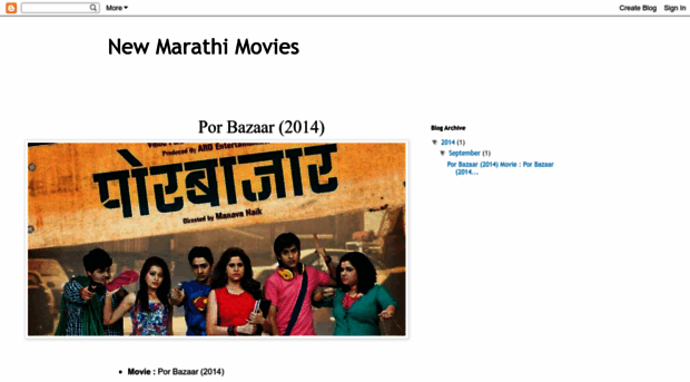 newmarathifilmsdownload.blogspot.com