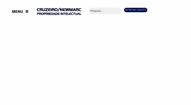newmarc.com.br