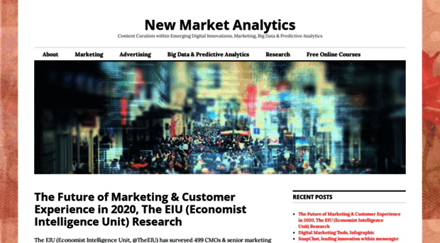 newmarketanalytics.wordpress.com