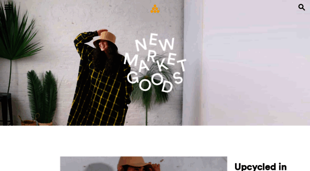 newmarketgoods.com