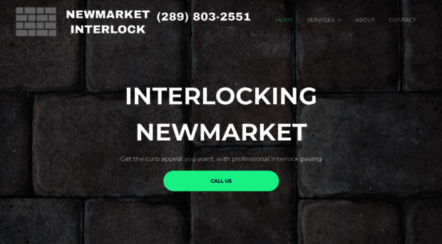 newmarketinterlock.ca