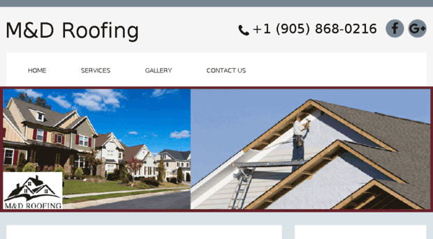 newmarketmetalroofing.ca