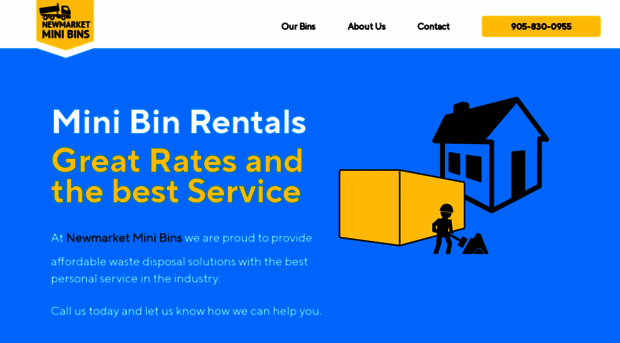 newmarketminibins.com