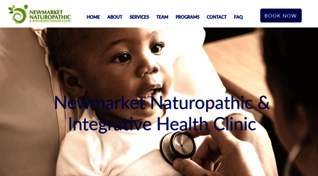 newmarketnaturopath.com