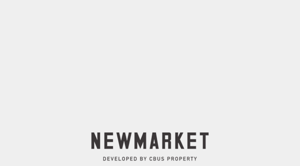 newmarketrandwick.com.au