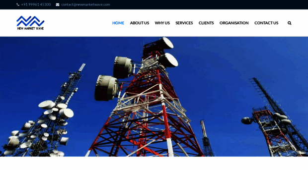newmarketwave.com
