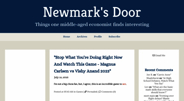 newmarksdoor.typepad.com