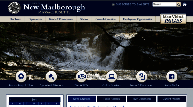 newmarlboroughma.gov