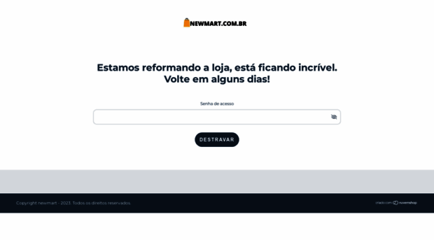 newmart.com.br
