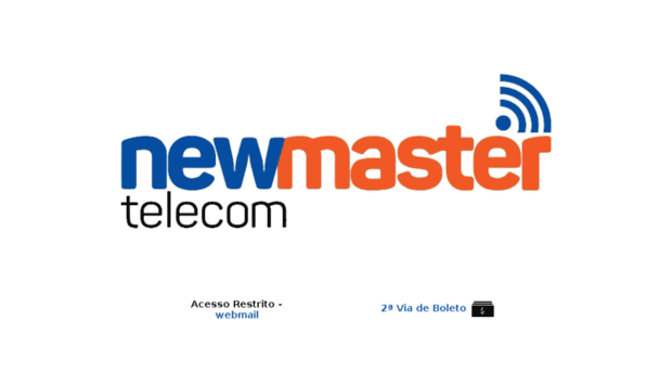 newmasterturbonet.com.br