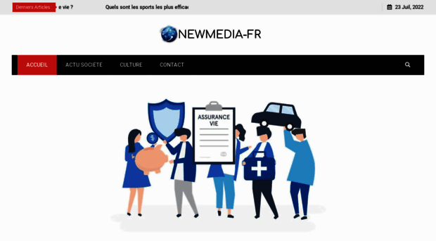 newmedia-fr.info