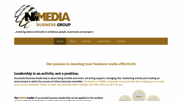 newmedia-group.com